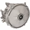 ELECTROLUX mosogep ust dobbal komplett forgoegyseg 4055120192