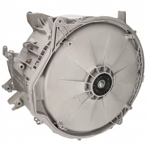 B-90272-8.jpg