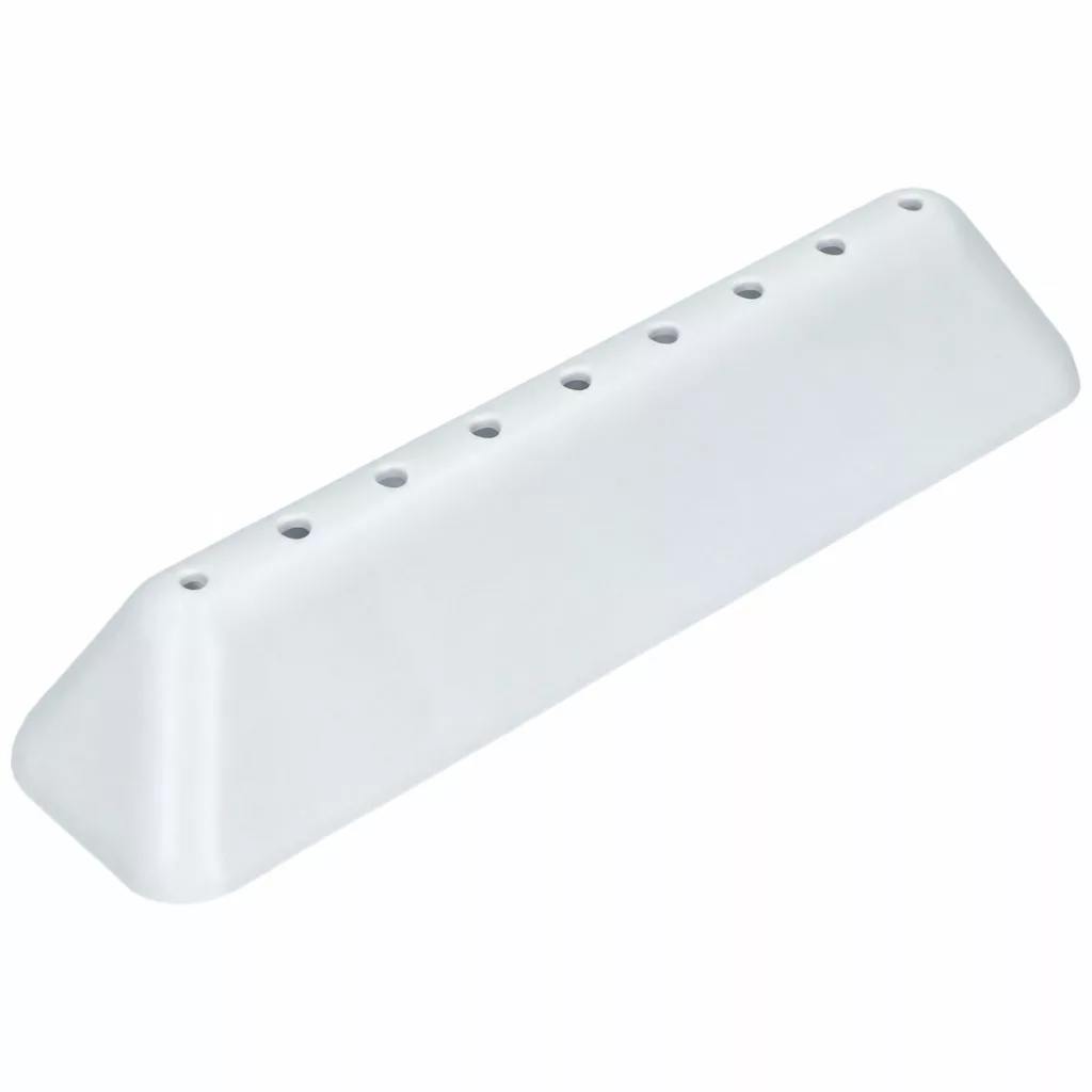 Termék nézet 0