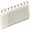 BOSCH mosógép 212 mm Dobborda (00669833)