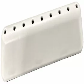 212 mm Dobborda (utángyártott) BOSCH mosógép