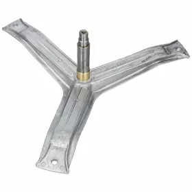 B-92770.jpg