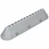 WHIRLPOOL INDESIT mosogep dobborda 226 mm C00799111 46 literes dobhoz