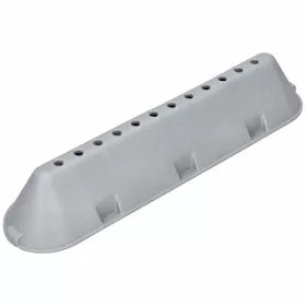 B-80674.jpg