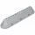 WHIRLPOOL INDESIT mosogep dobborda 226 mm C00799111 46 literes dobhoz