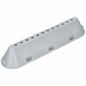B-84012.jpg