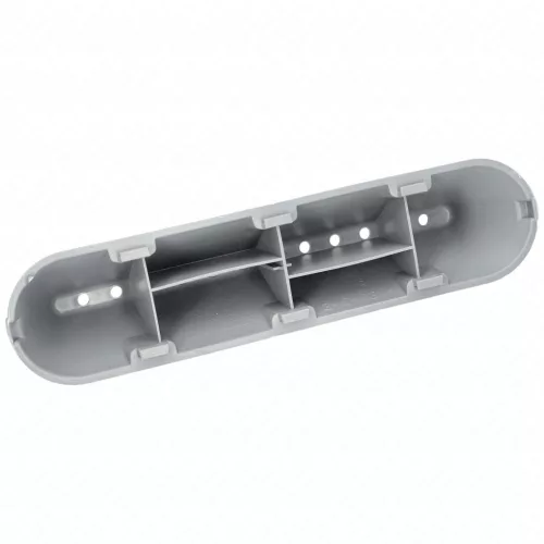 WHIRLPOOL INDESIT mosogep dobborda 226 mm C00799111 46 literes dobhoz