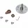 WHIRLPOOL INDESIT Szaritogep dobtengely ASL 60 jelzessel C00113038