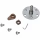WHIRLPOOL INDESIT Szaritogep dobtengely ASL 60 jelzessel C00113038