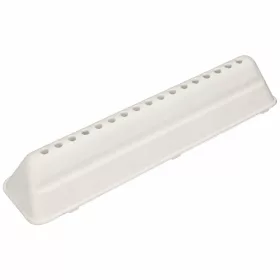 B-81229.jpg