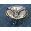 Dob+dobcsillag GORENJE pl: WS41101 mosógép