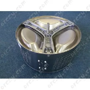 Dob+dobcsillag GORENJE pl: WS41101 mosógép