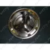Dob+dobcsillag GORENJE pl: WS41101 mosógép