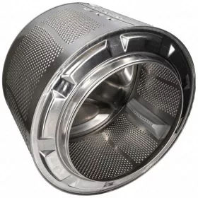 Dob+dobcsillag GORENJE