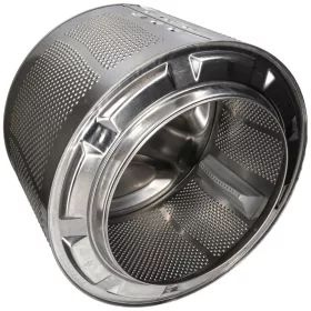 Dob+dobcsillag GORENJE