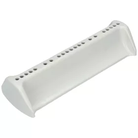 B-80108.jpg