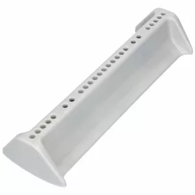 B-80615.jpg