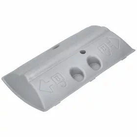 B-82059.jpg