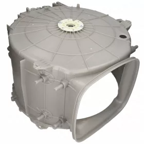 Üst (eredeti) WHIRLPOOL mosógép AWT