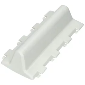 B-80259.jpg