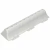 Whirlpool Indesit mosogep dobborda 214 mm harom darab AWT2205