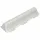 Whirlpool Indesit mosogep dobborda 214 mm harom darab AWT2205