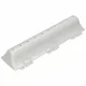 Whirlpool Indesit mosogep dobborda 214 mm harom darab AWT2205