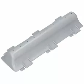 B-83520.jpg