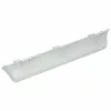Whirlpool Indesit mosogep dobborda 214 mm harom darab AWT2205