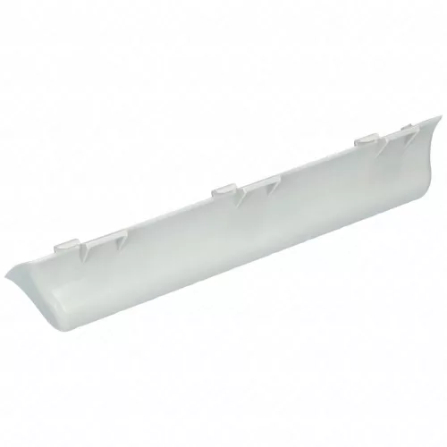 Whirlpool Indesit mosogep dobborda 214 mm harom darab AWT2205