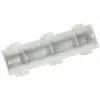 Whirlpool Indesit mosogep dobborda 214 mm harom darab AWT2205