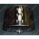Dob (új, eredeti) WHIRLPOOL AWE, AWT 4063-6064-8085 francia kivitel
