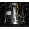 Dob (új, eredeti) WHIRLPOOL AWE, AWT 4063-6064-8085 francia kivitel
