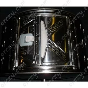 Dob (új, eredeti) WHIRLPOOL AWE, AWT 4063-6064-8085 francia kivitel