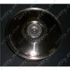 Dob (új, eredeti) WHIRLPOOL AWE, AWT 4063-6064-8085 francia kivitel