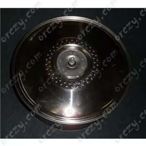 Dob (új, eredeti) WHIRLPOOL AWE, AWT 4063-6064-8085 francia kivitel