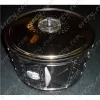 Dob (új, eredeti) WHIRLPOOL AWE, AWT 4063-6064-8085 francia kivitel