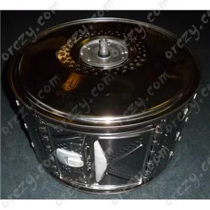 Dob (új, eredeti) WHIRLPOOL AWE, AWT 4063-6064-8085 francia kivitel