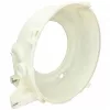 Üst első rész WHIRLPOOL AWM5103