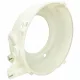 Üst első rész WHIRLPOOL AWM5103