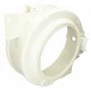 Üst első rész WHIRLPOOL AWM5103