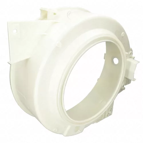 Üst első rész WHIRLPOOL AWM5103