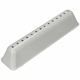 B-90474.jpg