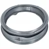 lg mosogep ustszajgumi ajtotomites MDS41955002