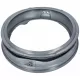 lg mosogep ustszajgumi ajtotomites MDS41955002