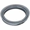 lg mosogep ustszajgumi ajtotomites MDS41955002