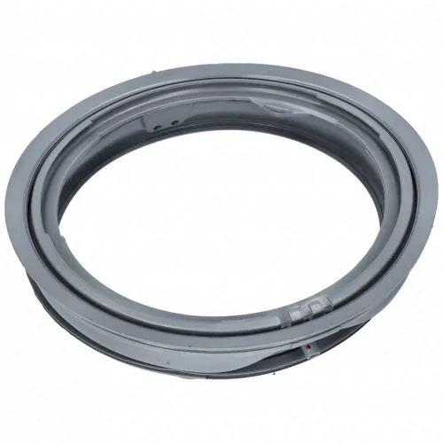 lg mosogep ustszajgumi ajtotomites MDS41955002