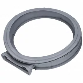 Üstszájgumi (eredeti) LG mosógép