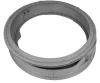 Üstszájgumi Samsung mosógéphez – Két kivezetéssel – WF8500 / WF8600 / WF0700 szériához (DC64-01664A kompatibilis)