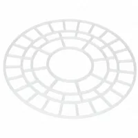 Egyéb centrifuga alkatrészek